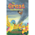 The Great Thundercloud: A Magical and Inspiring Story About Hope, Courage and Kindness