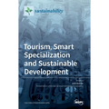Tourism, Smart Specialization and Sustainable Development