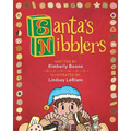 Santa's Nibblers