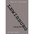 Lewisburg 19370