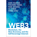 Web3