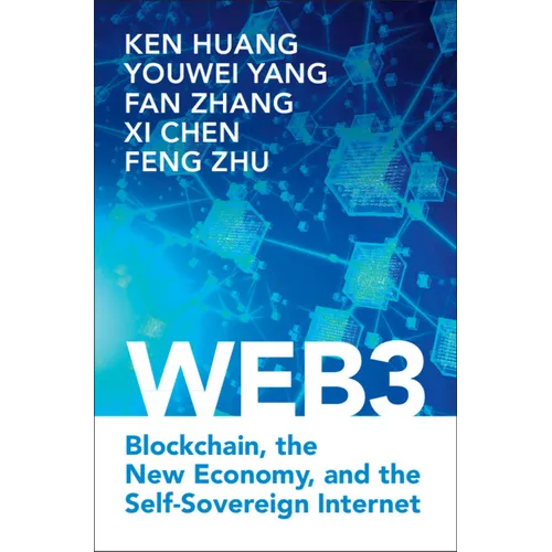 Web3