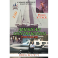 American Contrabando