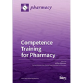 Competence Training for Pharmacy