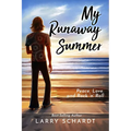 My Runaway Summer