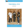 The Real 213