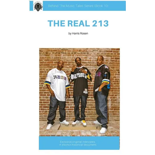 The Real 213