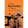 Flying MacArthur to Victory