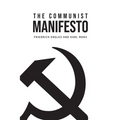The Communist Manifesto