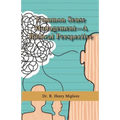 Common Sense Management- A Biblical Perspective