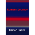 Roman's Journey
