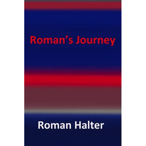 Roman's Journey