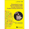 Sharpen Everyday Mental/Think Skill Math Problem Solving ..