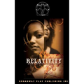Relativity