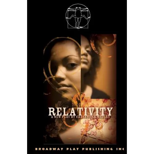 Relativity