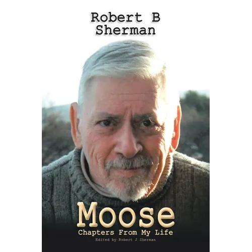 Moose