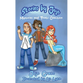 Stories By Jojo: Mysteries and Treats Collection
