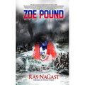 Zoe Pound: How Millions Were Made