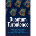 Quantum Turbulence