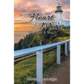 The Heart of a Man: The Time Is Now!