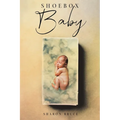 Shoebox Baby