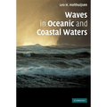 Waves in Oceanic and Coastal Waters