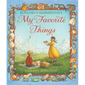 My Favorite Things