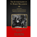 The Autobiography of St. Robert Bellarmine