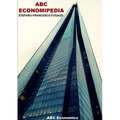 ABC Economipedia