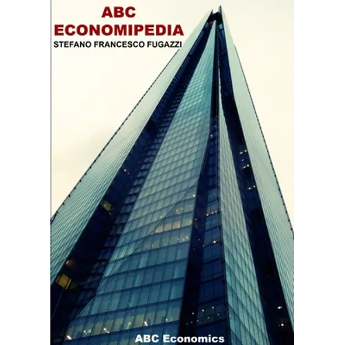 ABC Economipedia