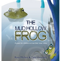 The Mud Hollow Frog