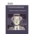 Seth: Conversations
