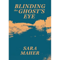 Blinding the Ghost's Eye