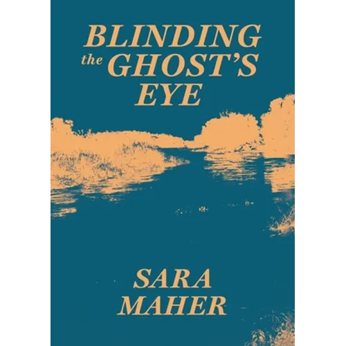 Blinding the Ghost's Eye