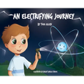 An Electrifying Journey
