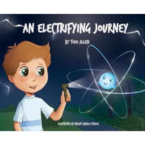An Electrifying Journey