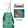 The Science of Economics