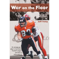 War on the Floor