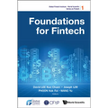 Foundations for Fintech