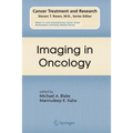 Imaging in Oncology