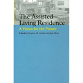 The Assisted Living Residence: A Vision for the Future