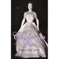 California Girl: Miss USA 1959