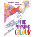 The Missing Colour
