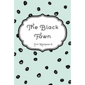 The Black Fawn
