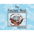 The Finches' Nest