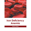 Iron Deficiency Anemia