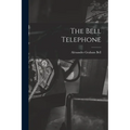 The Bell Telephone