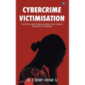 Cybercrime Victimisation
