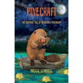 Pinecraft