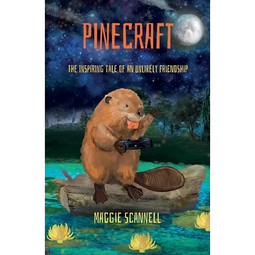 Pinecraft